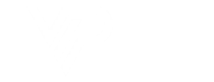 VP CRICK